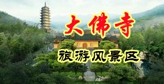 操小妇女逼洞网站中国浙江-新昌大佛寺旅游风景区